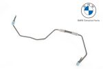 Original BMW E60 E61 Brake Pipe Pipa Rem Modul ABS DSC 34326772473
