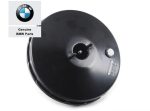 Original BMW E28 E30 Brake Booster Rem Servo Unit 34331157416