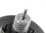 Original BMW E28 E30 Brake Booster Rem Servo Unit 34331157416 - Gambar 3