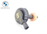 Original BMW E46 E90 E91 E92 93 Tutup Oli Tabung Brake Master Cylinder