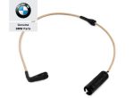 Original BMW E39 Brake Pad Sensor Aus Kampas Rem Belakang 34351163066