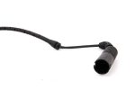 Original BMW E46 E85 Z4 Brake Pad Sensor Kampas Rem Depan - Image 3