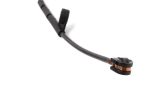 Original BMW E46 E85 Z4 Brake Pad Sensor Kampas Rem Depan - Image 4
