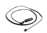 Original BMW E46 Brake Pad Sensor Kampas Rem BELAKANG