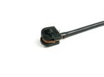 Original BMW E46 Brake Pad Sensor Kampas Rem BELAKANG - Image 3