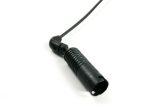 Original BMW E46 Brake Pad Sensor Kampas Rem BELAKANG - Image 4