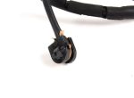 Original BMW E53 X5 Brake Pad Sensor Aus Kampas Rem Belakang - Image 3
