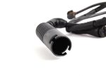 Original BMW E53 X5 Brake Pad Sensor Aus Kampas Rem Belakang - Image 4