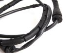 Original BMW E53 X5 Brake Pad Sensor Aus Kampas Rem Belakang - Image 5