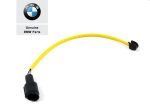 Original BMW E32 E34 Brake Pad Sensor Aus Kampas Rem Depan / Belakang