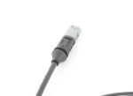 Ori BMW F10 M5 F06 F12 F13 M6 Brake Pad Sensor Aus Kampas Rem Belakang - Image 3