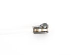 Ori BMW F10 M5 F06 F12 F13 M6 Brake Pad Sensor Aus Kampas Rem Belakang - Image 4