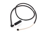 Original BMW E83 X3 Brake Pad Sensor Kampas Rem BELAKANG 34353411757