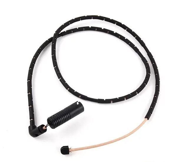 Original BMW E83 X3 Brake Pad Sensor Kampas Rem BELAKANG 34353411757