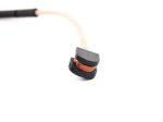 Original BMW E83 X3 Brake Pad Sensor Kampas Rem BELAKANG 34353411757 - Gambar 4
