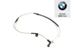 Original BMW E65 E66 Brake Pad Sensor Kampas Rem BELAKANG 34356778038