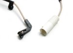 Original BMW E65 E66 Brake Pad Sensor Kampas Rem BELAKANG 34356778038 - Image 3