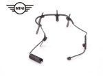 Original MINI R50 R52 R53 Brake Pad Sensor Aus Kampas Rem Depan