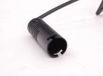 Original MINI R50 R52 R53 Brake Pad Sensor Aus Kampas Rem Depan - Image 3