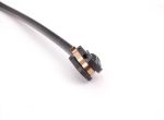 Original MINI R50 R52 R53 Brake Pad Sensor Aus Kampas Rem Depan - Image 4
