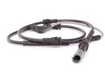 Original BMW E70 X5M E71 X6M Brake Pad Sensor Kampas Rem DEPAN KIRI