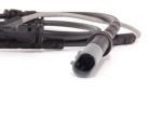 Original BMW E70 X5M E71 X6M Brake Pad Sensor Kampas Rem DEPAN KIRI - Image 4