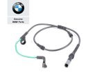 Ori BMW E70 X5 E71 X6 Brake Pad Sensor Kampas Rem Depan 34356789501