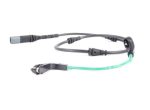Ori BMW E70 X5 E71 X6 Brake Pad Sensor Kampas Rem Depan 34356789501 - Image 3