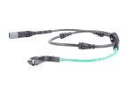 Original BMW E70 X5 E71 X6 Pre-LCI Brake Pad Sensor Kampas Rem Depan - Image 3
