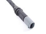 Original BMW E70 X5 E71 X6 Pre-LCI Brake Pad Sensor Kampas Rem Depan - Image 5