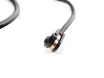 Original BMW F10 F11 F06 F12 F13 Brake Pad Sensor Aus Kampas Rem Depan - Image 3
