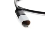 Original BMW F10 F11 F06 F12 F13 Brake Pad Sensor Aus Kampas Rem Depan - Image 4