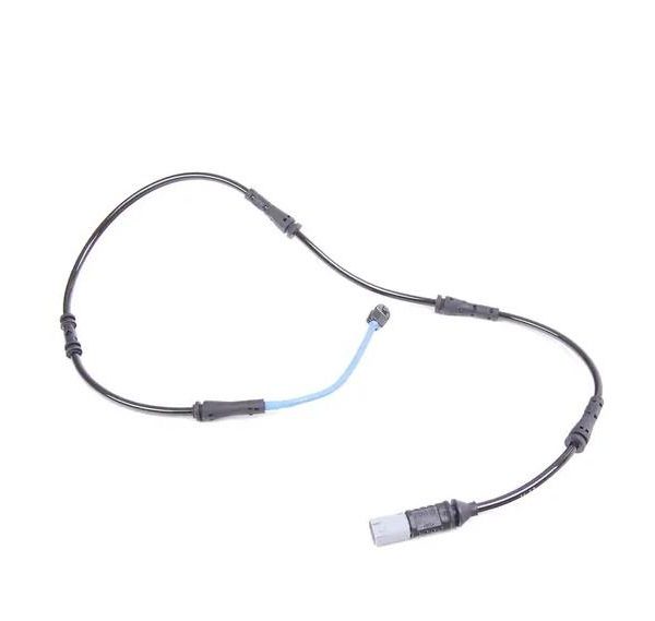Ori BMW F06 F12 F13 Brake Pad Sensor Kampas Rem BELAKANG 34356791962