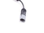 Ori BMW F06 F12 F13 Brake Pad Sensor Kampas Rem BELAKANG 34356791962 - Image 3