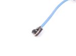 Ori BMW F06 F12 F13 Brake Pad Sensor Kampas Rem BELAKANG 34356791962 - Image 4