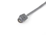 Original BMW F40 F44 F48 X1 Brake Pads Wear Sensor Kampas Rem Belakang - Image 4