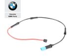 Original BMW G22 G87 M2 G80 M3 G82 G83 M4 i4 Sensor Kampas Rem Depan