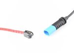 Original BMW G22 G87 M2 G80 M3 G82 G83 M4 i4 Sensor Kampas Rem Depan - Image 3