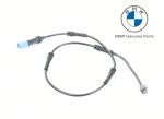 BMW G05 X5 G06 X6 G07 X7 Brake Pads Wear Sensor Kampas Rem Belakang