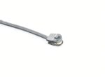 BMW G05 X5 G06 X6 G07 X7 Brake Pads Wear Sensor Kampas Rem Belakang - Image 3