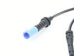 BMW G05 X5 G06 X6 G07 X7 Brake Pads Wear Sensor Kampas Rem Belakang - Image 4