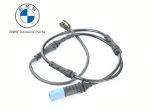 BMW G05 X5 G06 X6 G07 X7 Brake Pads Wear Sensor Kampas Rem Depan