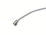 BMW G05 X5 G06 X6 G07 X7 Brake Pads Wear Sensor Kampas Rem Depan - Image 3