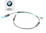 Original BMW G20 G21 G29 Z4 Brake Pads Wear Sensor Kampas Rem Belakang
