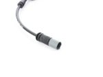 Original BMW F40 F44 F48 X1 Brake Pads Wear Sensor Kampas Rem DEPAN - Image 3
