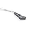 Original BMW F40 F44 F48 X1 Brake Pads Wear Sensor Kampas Rem DEPAN - Image 4