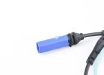 BMW G30 G31 G12 G14 G15 G16 F90 Brake Pad Sensor Kampas Rem Belakang - Image 3