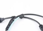 BMW G30 G31 G12 G14 G15 G16 F90 Brake Pad Sensor Kampas Rem Belakang - Image 4