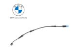 BMW G87 M2 G80 G81 M3 G82 G83 M4 Brake Pad Sensor Kampas Rem Belakang