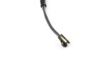 BMW G87 M2 G80 G81 M3 G82 G83 M4 Brake Pad Sensor Kampas Rem Belakang - Image 3